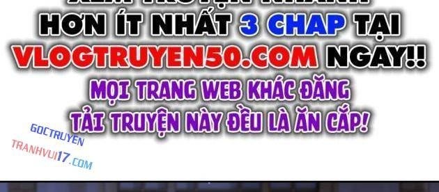 Trở Thành Thiên Tài Bất Trị Của Hắc Gia - Page 82