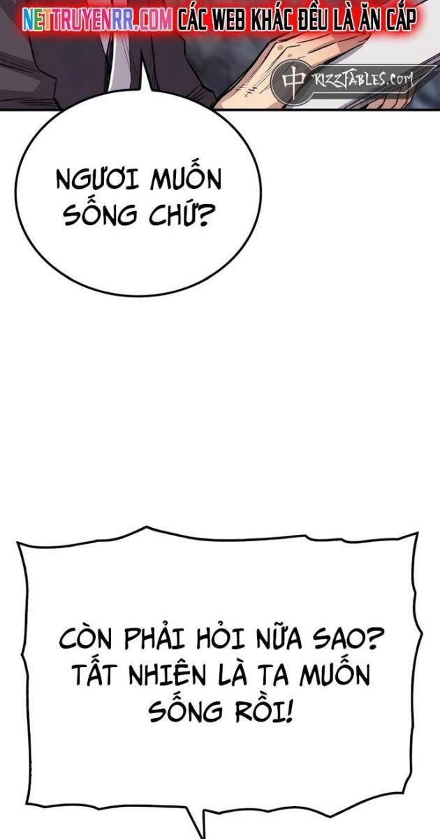 Thiên Ma Quy Hoàn - Page 148