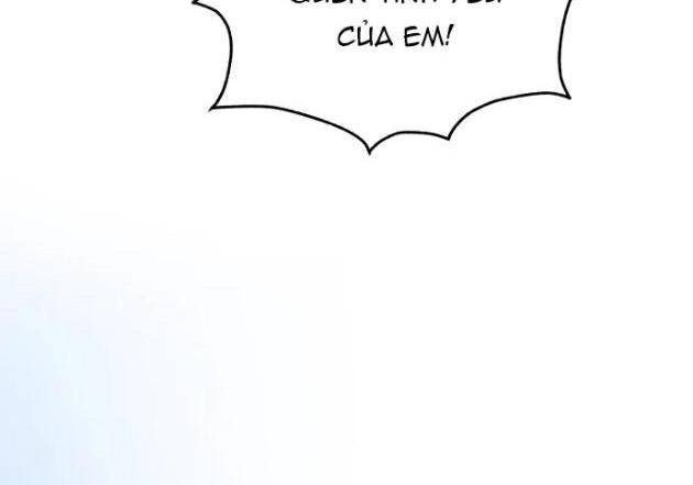 Lời Nguyền Của Dangun - Page 9