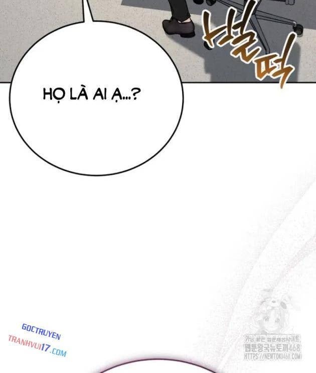 Diễn Viên Ngàn Mặt - Page 30