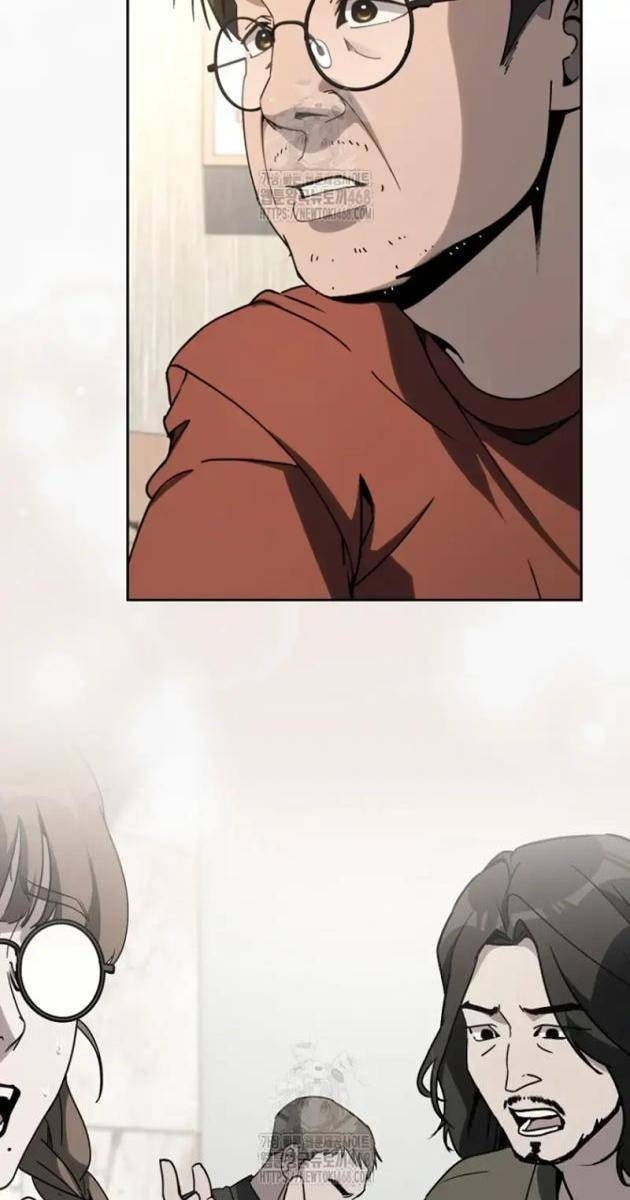 Diễn Viên Ngàn Mặt - Page 9