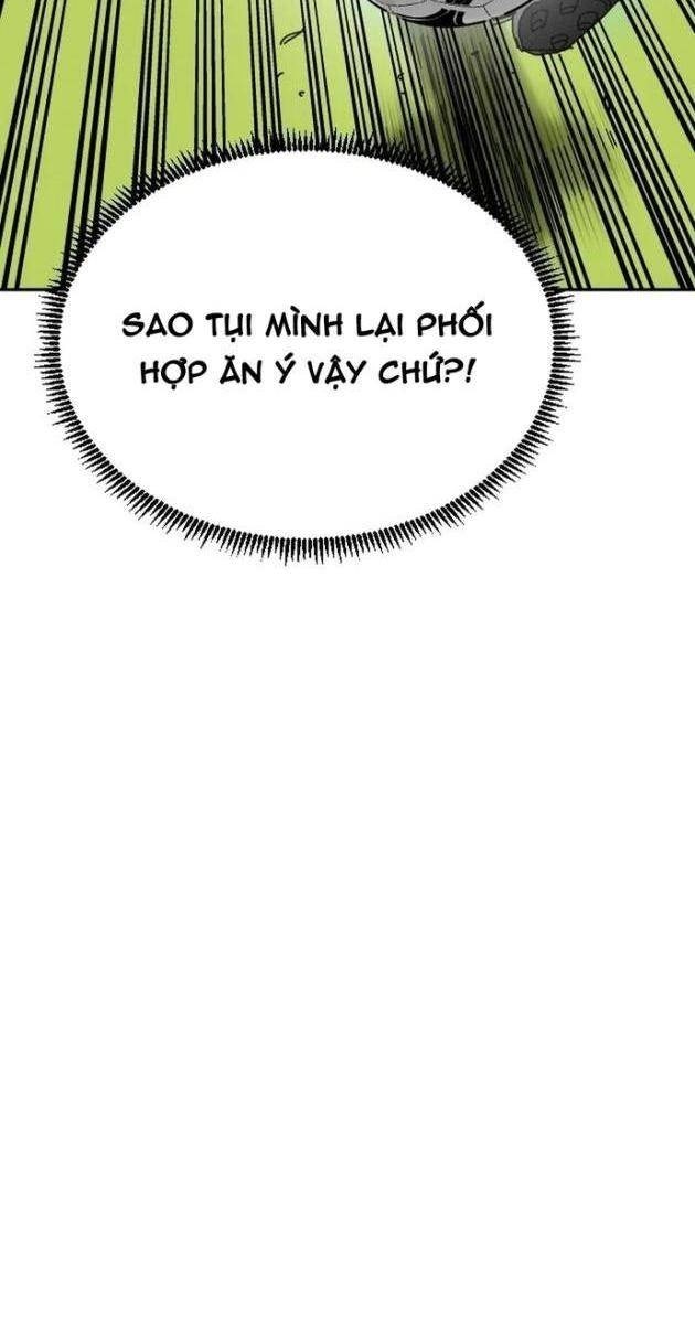 Sân Cỏ Chiến Ký - Page 150