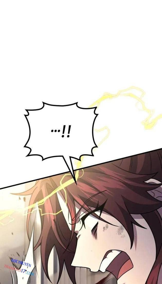 Thần Chiến Tranh Trở Lại Cấp 2 - Page 29