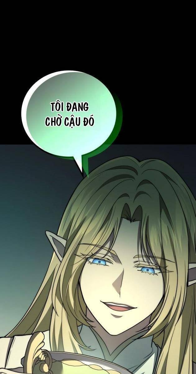 Thần Chiến Tranh Trở Lại Cấp 2 - Page 161