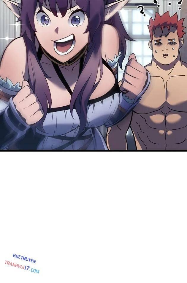 Luân Hồi Đế Vương - Page 27