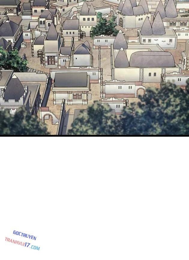 Luân Hồi Đế Vương - Page 53