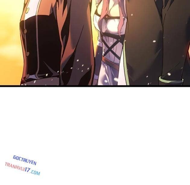 Luân Hồi Đế Vương - Page 119