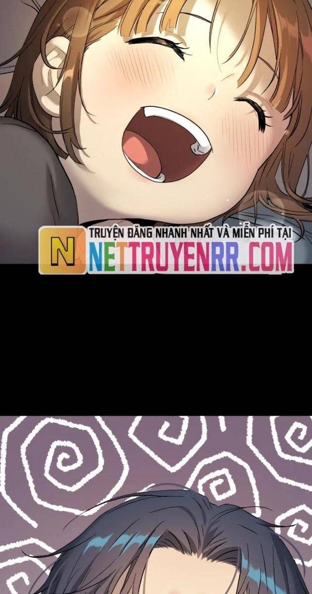 Lời Nguyền Của Dangun - Page 118