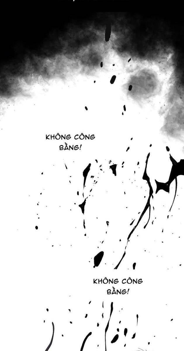 Lời Nguyền Của Dangun - Page 112