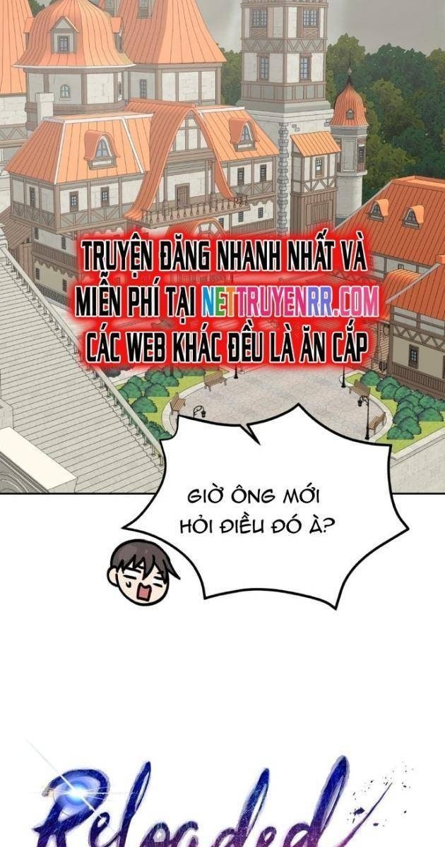 Lần Nữa Chuyển Sinh Sang Thế Giới Khác - Page 37