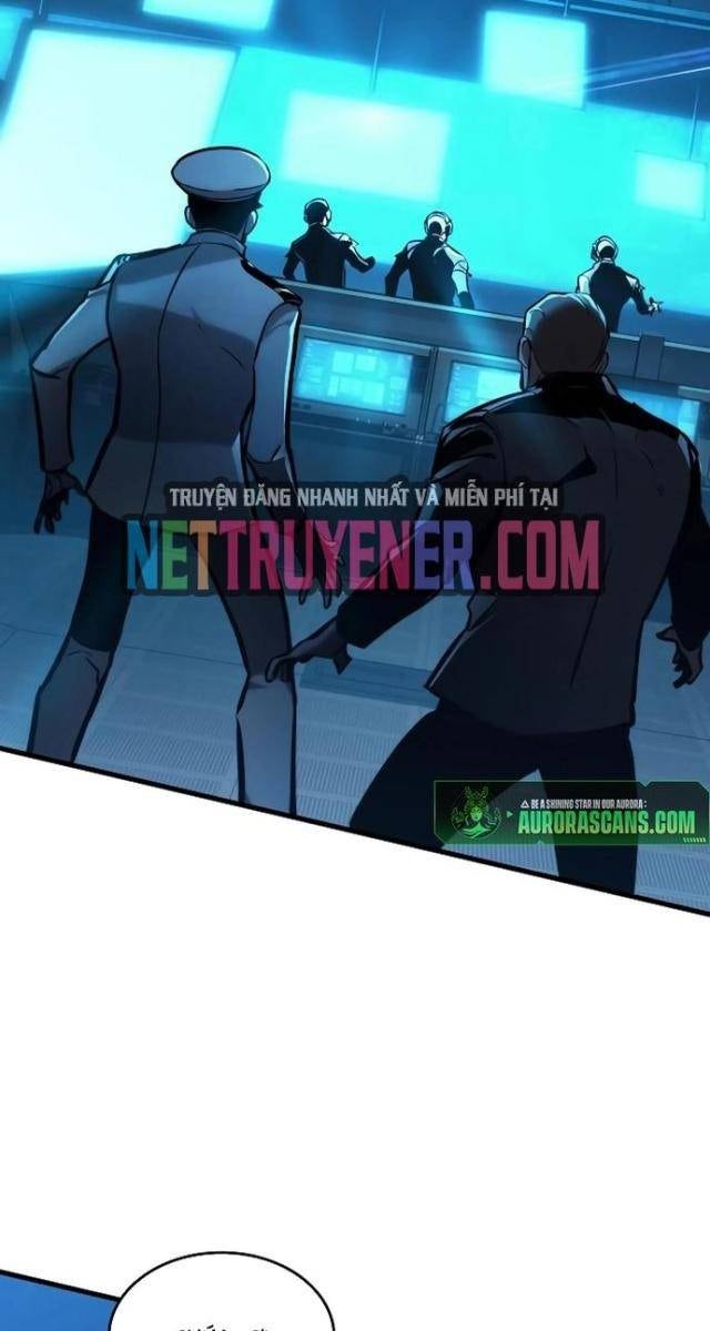 Trảm Long - Page 30