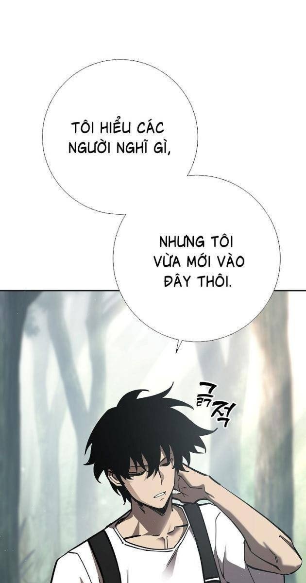 Kiếm Thần Đến Từ Thế Giới Diệt Vong - Page 138