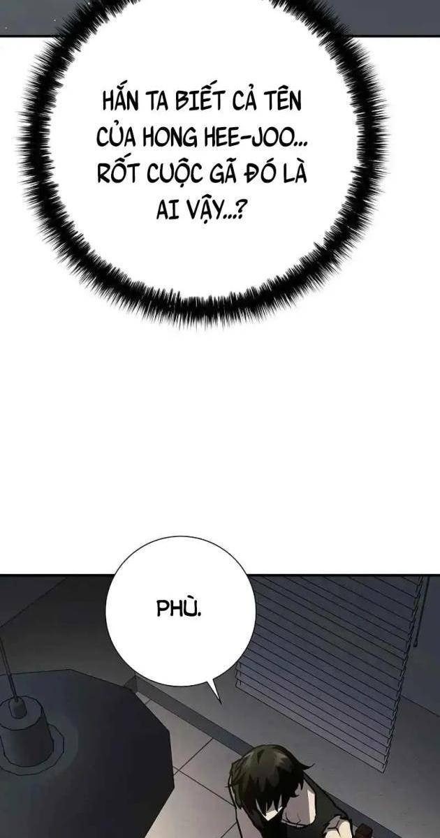 Kiếm Thần Đến Từ Thế Giới Diệt Vong - Page 60