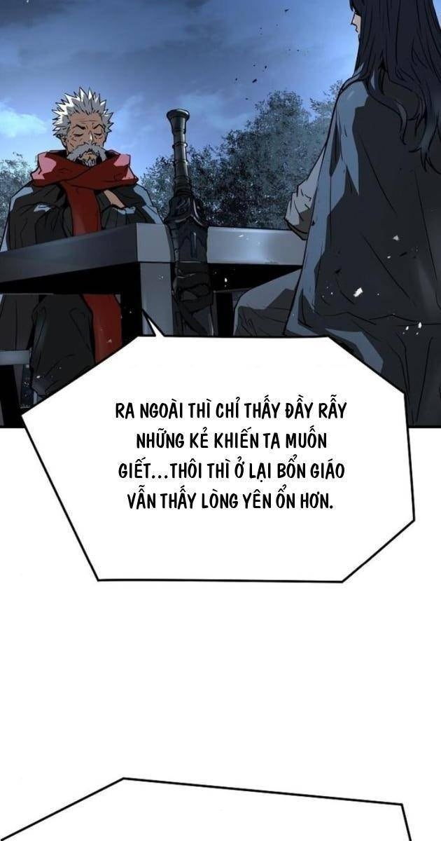 Tuyệt Thế Hồi Quy - Page 150