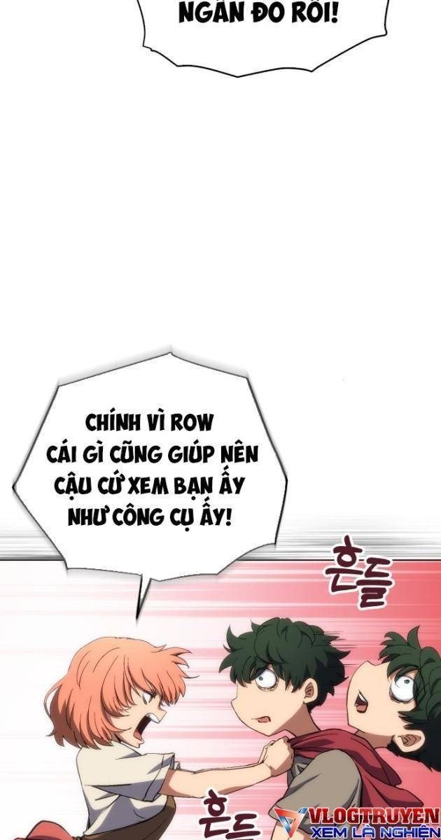 Wild Ranker - Page 23