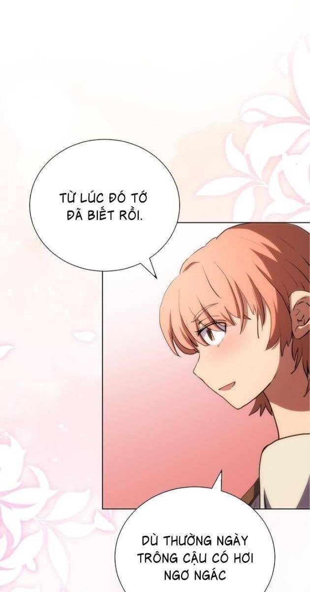 Wild Ranker - Page 112