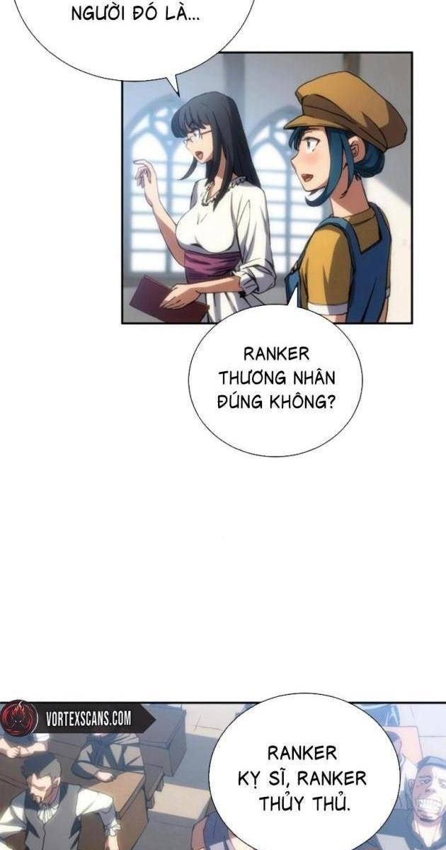 Wild Ranker - Page 41