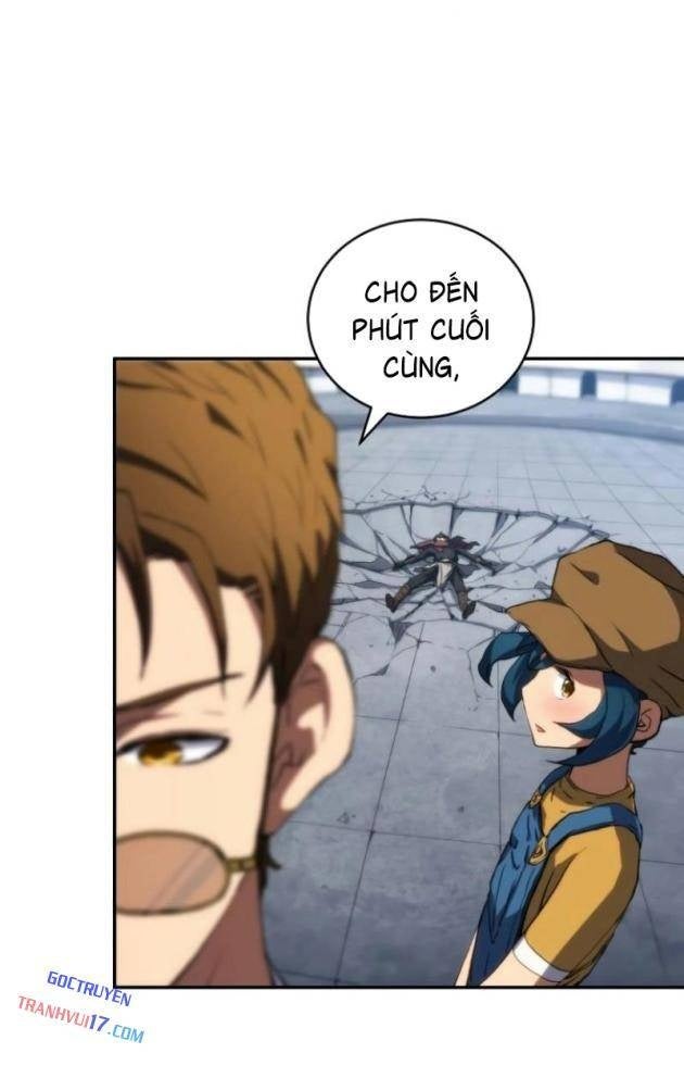 Wild Ranker - Page 63