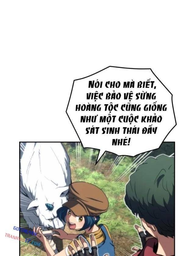 Wild Ranker - Page 11