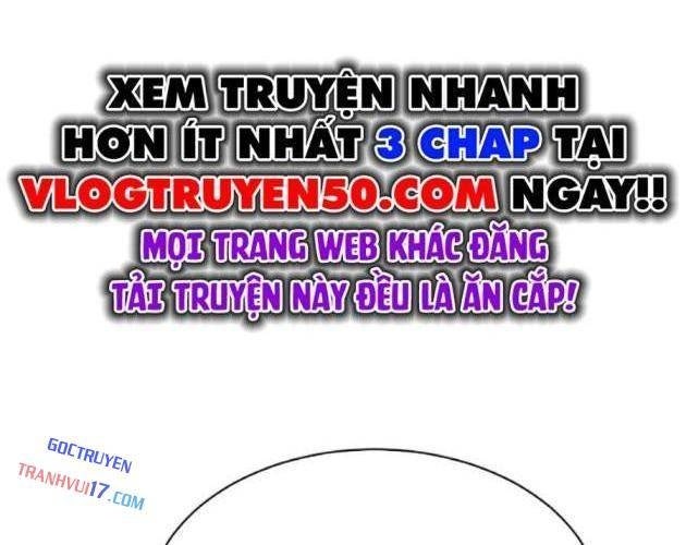 Cháu Trai Thiên Tài Của Vua Cho Vay Nặng Lãi - Page 35