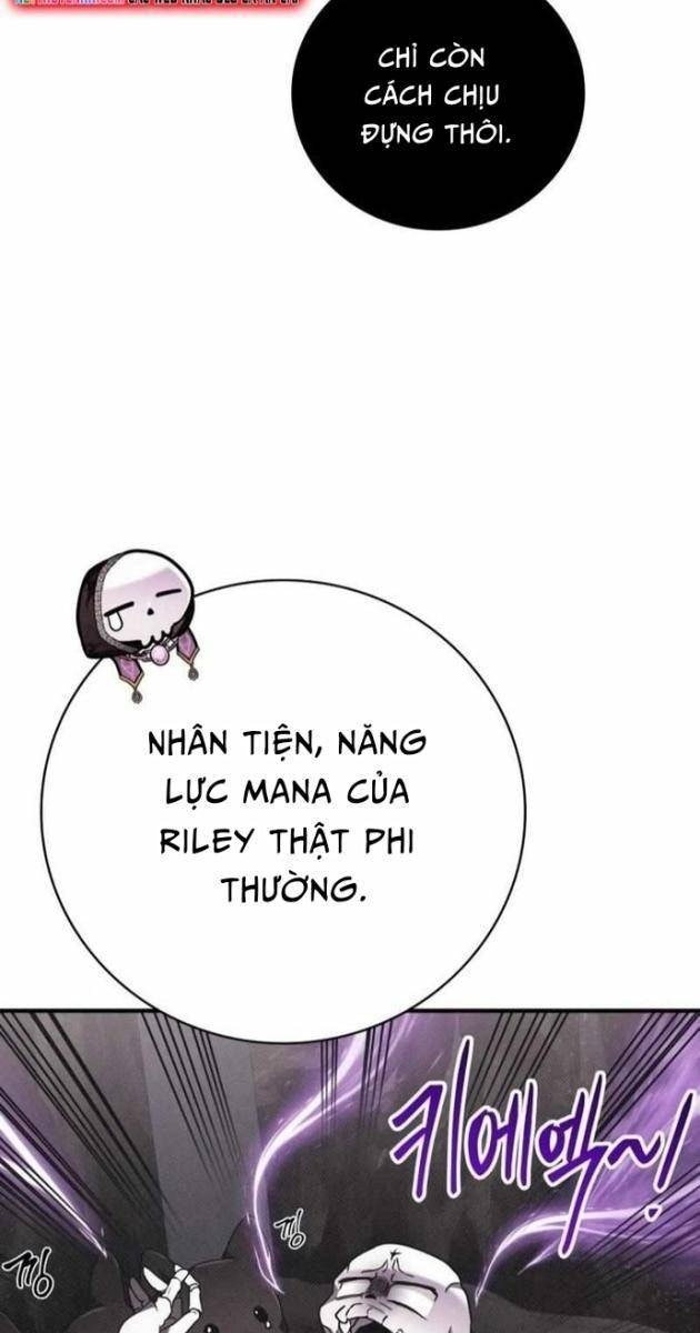 Xin Hãy Đọc - Page 49