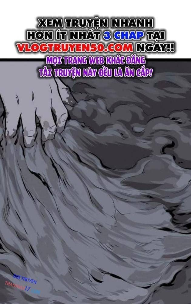 Sát Thần Tu La - Page 68