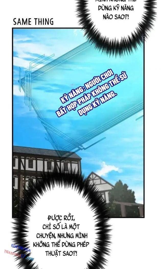 Giáo Viên Giả Mạo Người Vô Tình Trở Nên Mạnh Nhất - Page 81