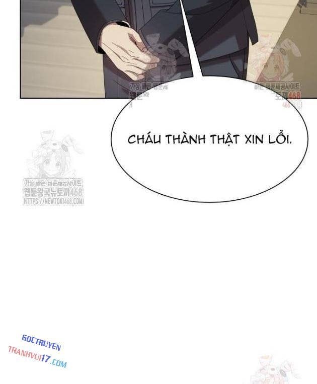 Từ Nhân Viên Vạn Năng Trở Thành Huyền Thoại - Page 100