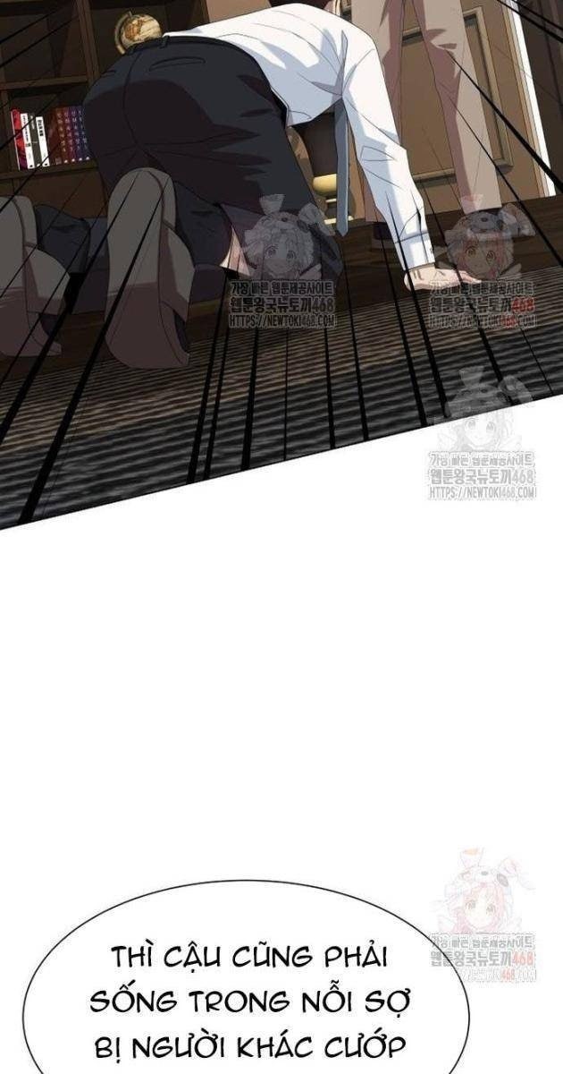 Từ Nhân Viên Vạn Năng Trở Thành Huyền Thoại - Page 117