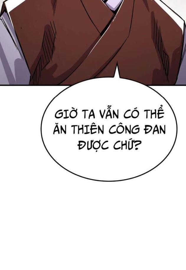 Thiên Ma Quy Hoàn - Page 33