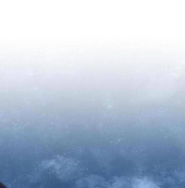 Thiên Ma Quy Hoàn - Page 146