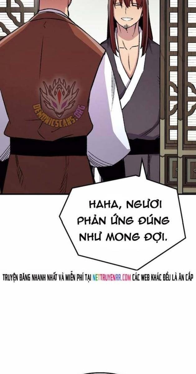 Thiên Ma Quy Hoàn - Page 22