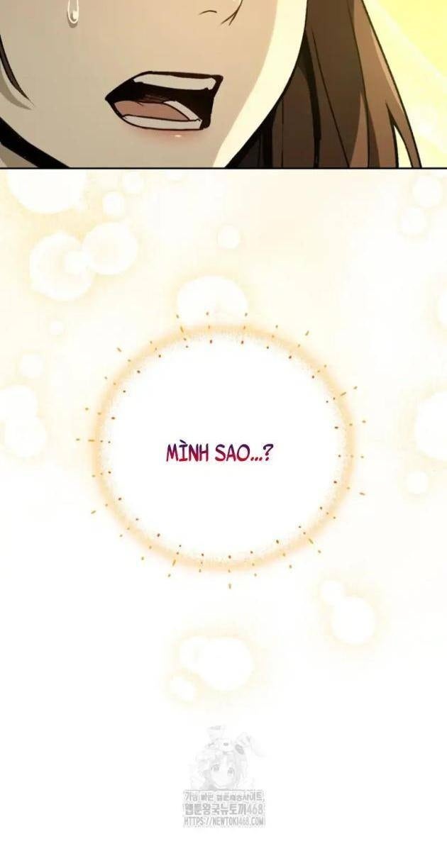 Diễn Viên Ngàn Mặt - Page 17