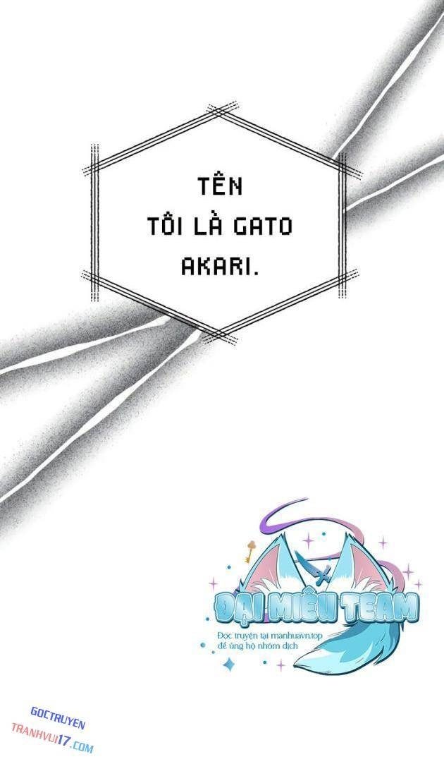 Thần Chiến Tranh Trở Lại Cấp 2 - Page 98