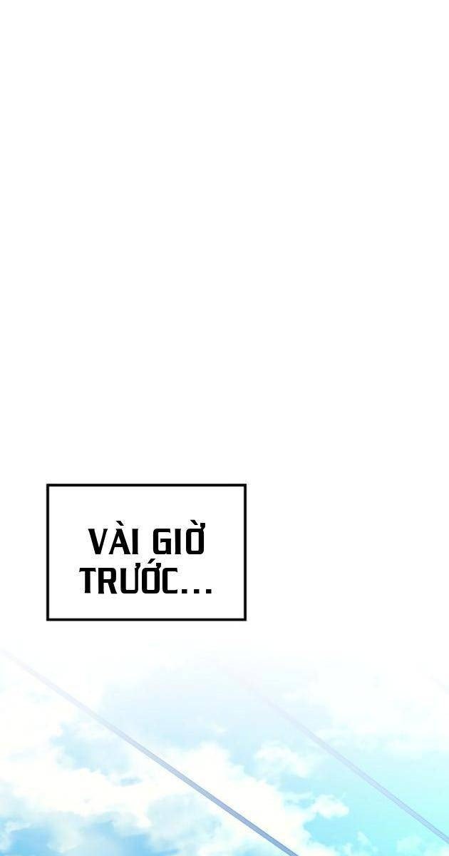 Thần Chiến Tranh Trở Lại Cấp 2 - Page 9