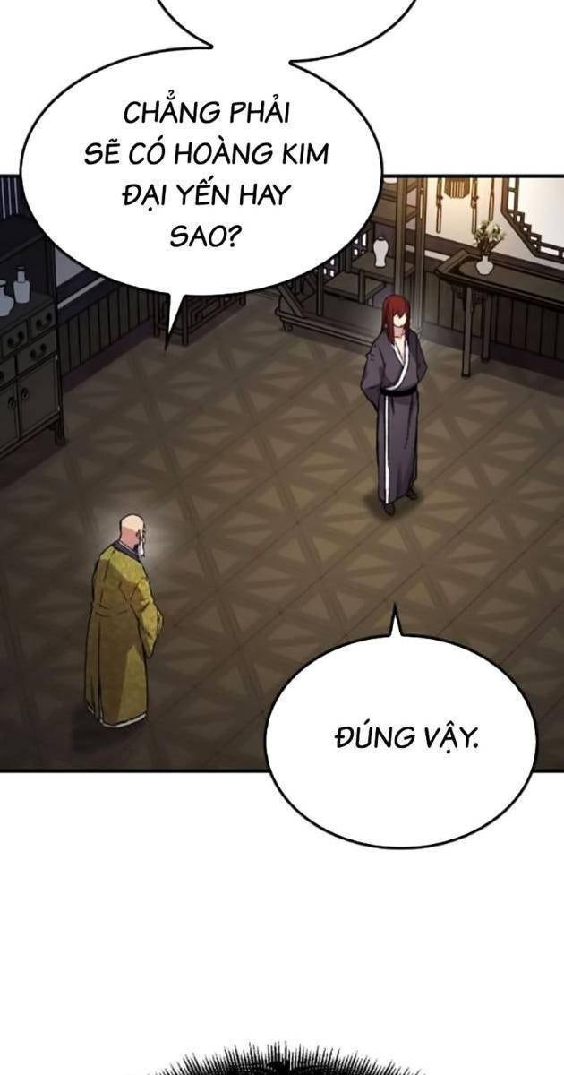 Thiên Ma Quy Hoàn - Page 73