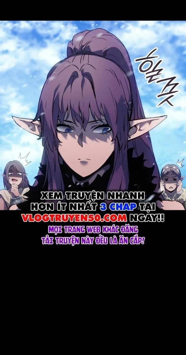 Luân Hồi Đế Vương - Page 45