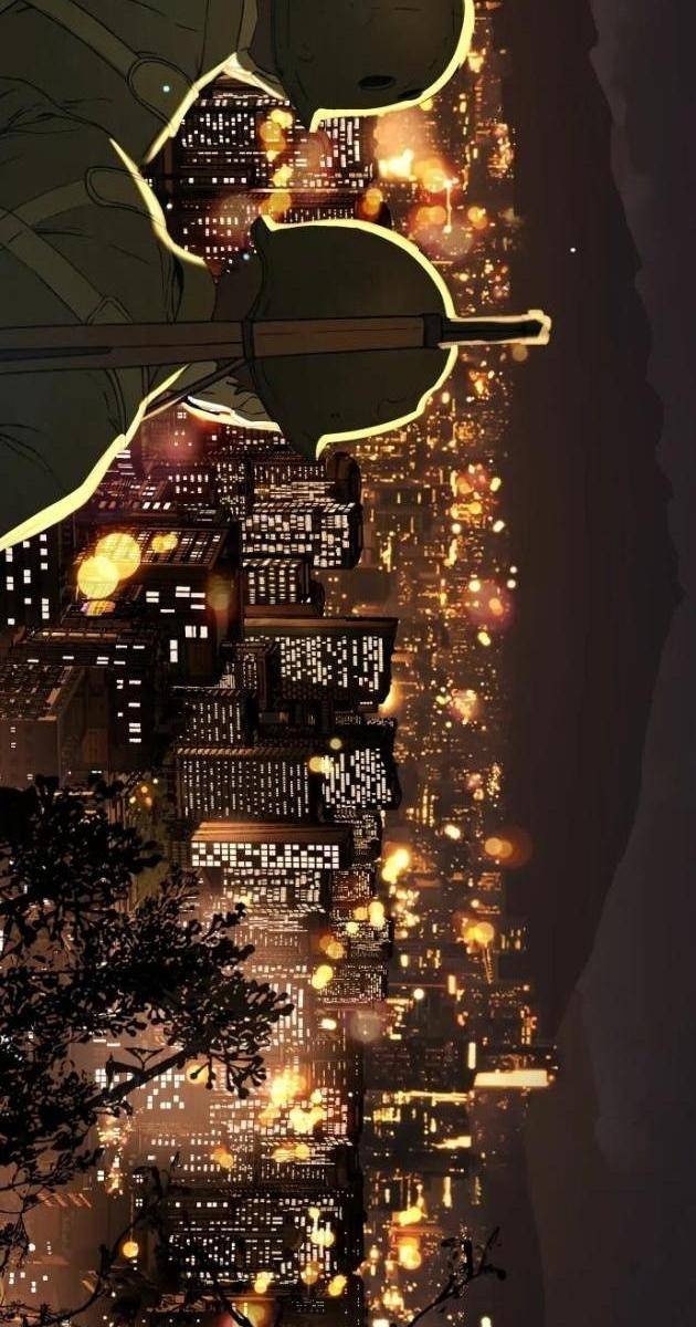 Lời Nguyền Của Dangun - Page 160