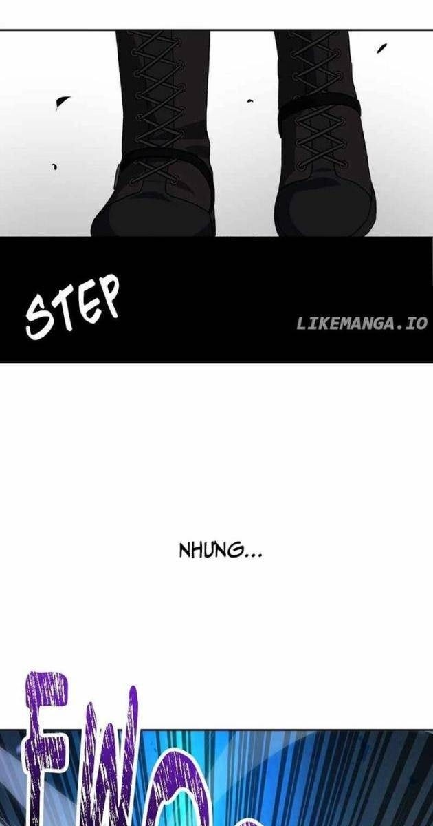 Lần Nữa Chuyển Sinh Sang Thế Giới Khác - Page 103