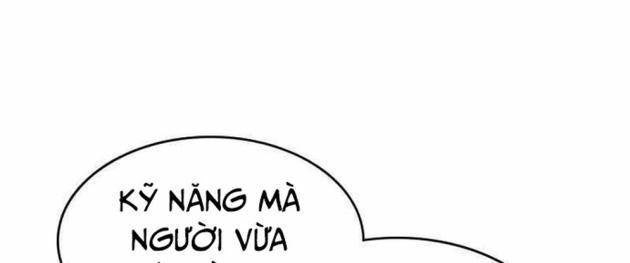 Lần Nữa Chuyển Sinh Sang Thế Giới Khác - Page 59