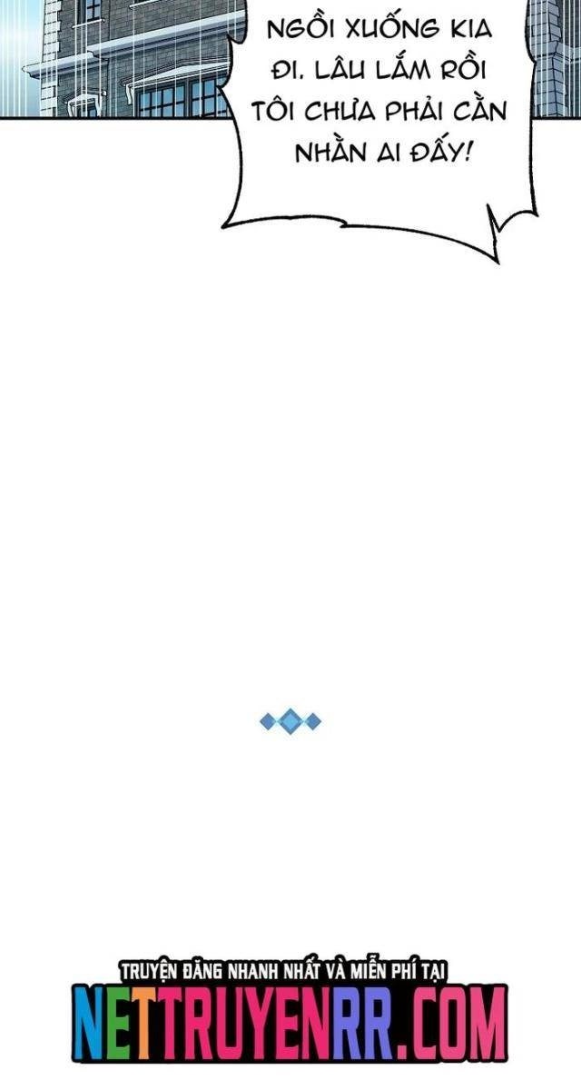 Người Chơi Lỗi - Page 63