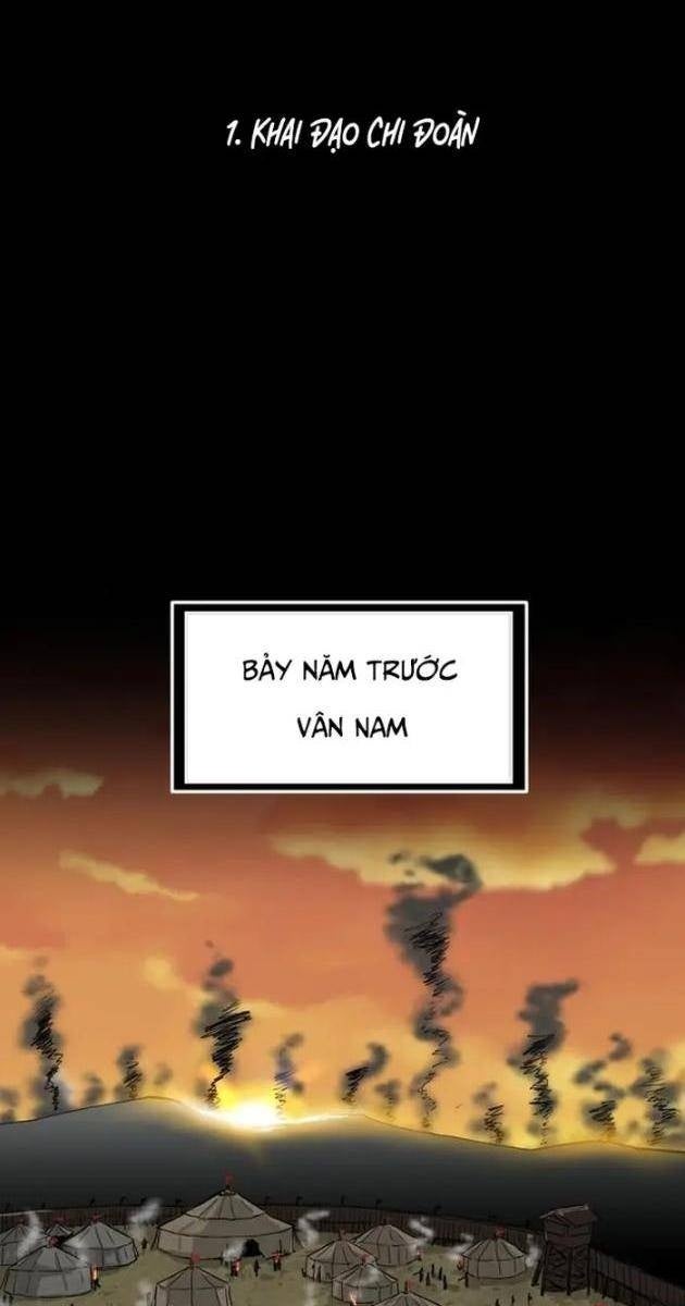 Ma Chiến Sĩ - Page 38