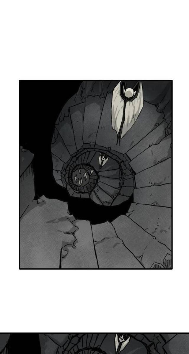 Ma Chiến Sĩ - Page 56