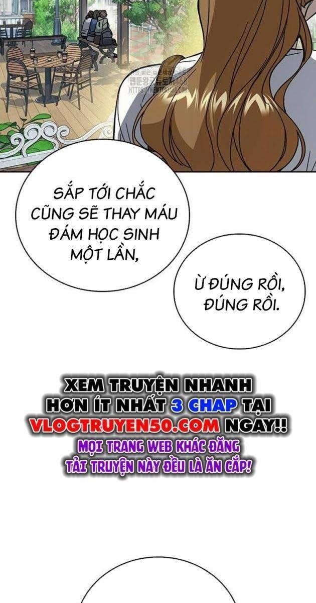 Học Nhóm - Page 7