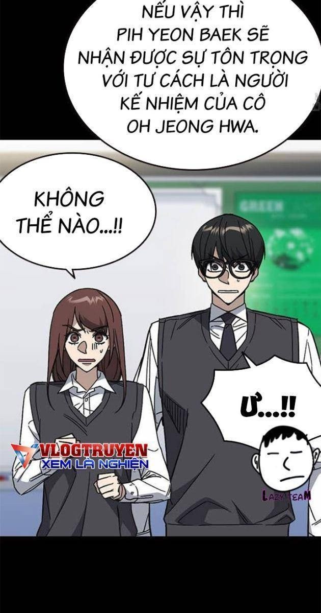 Học Nhóm - Page 16