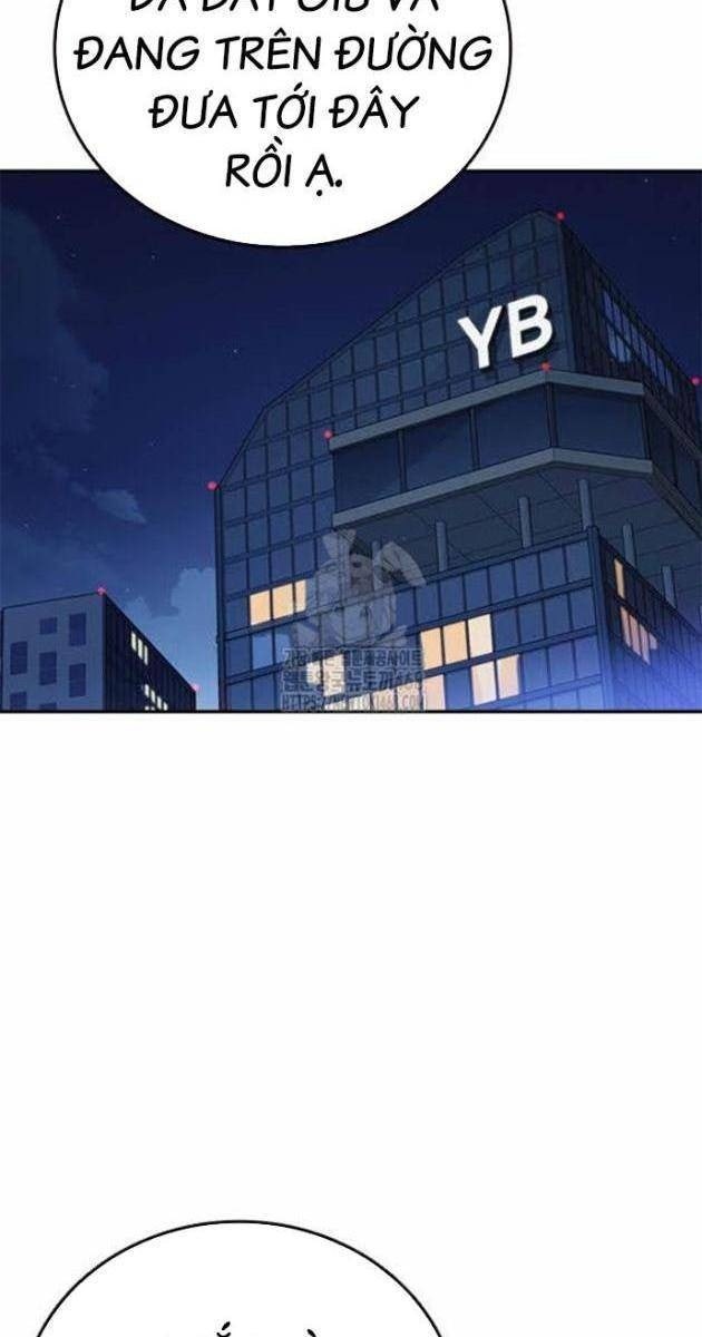 Học Nhóm - Page 131