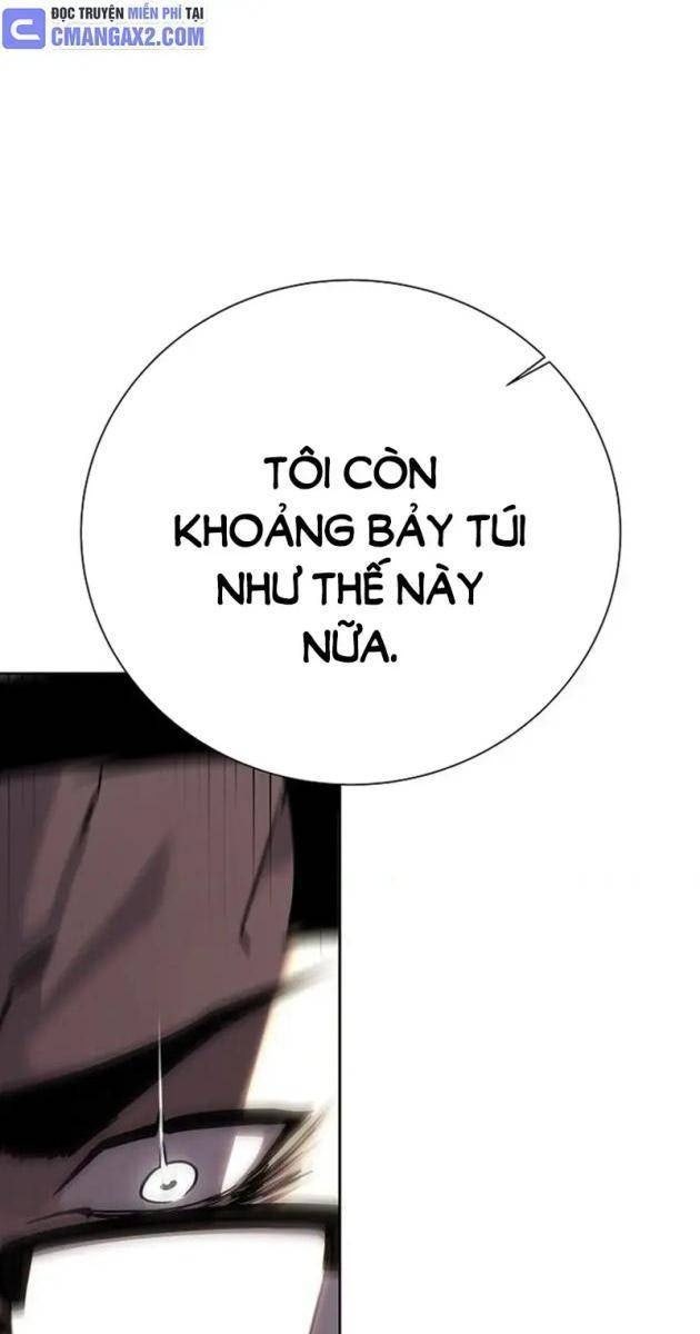 Kiếm Thần Đến Từ Thế Giới Diệt Vong - Page 85