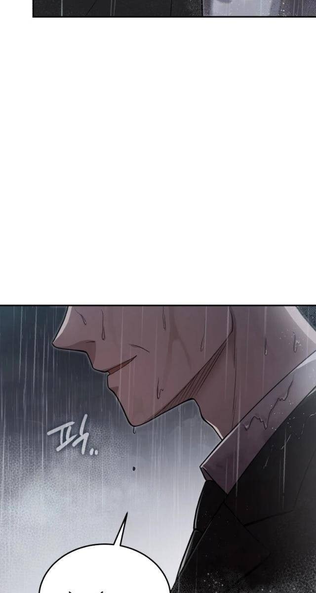 Bác Sĩ Hồi Quy Chỉ Muốn Sống Bình Lặng - Page 67