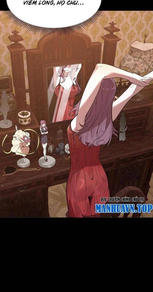 Thánh Hiệp Sĩ Cấp SSS - Page 46