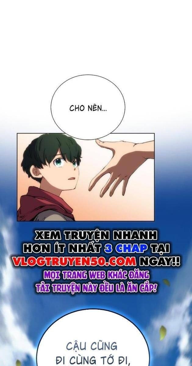 Wild Ranker - Page 102